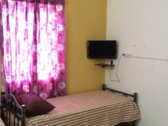 pg in bangalore, paying guest in bangalore, pgs in bangalore, pg near bangalore, luxury pg in bangalore, luxury pgs in bangalore, best pg in bangalore, executive pg in bangalore, posh pg in bangalore, mens pg in bangalore, ladies pg in bangalore, pg in bangalore for female, pg in bangalore for male